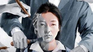 狗十三花絮,幕后趣事与感人瞬间  第2张