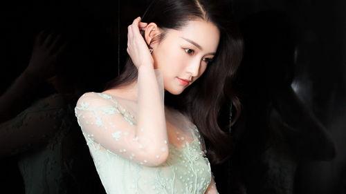 李沁照片.  第3张