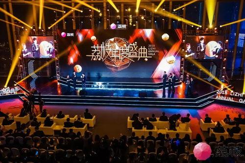 2018年流行娱乐,潮流风向标与热门现象大盘点  第3张