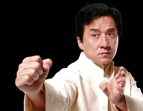 安倍搞笑发型图片大全,笑料横生的政治人物造型集锦  第1张