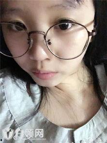 cc个人资料简介,才华横溢的青年才俊，多才多艺的人生篇章  第3张