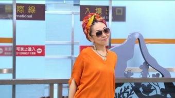 台湾老中文娱乐,穿越时光的视听盛宴  第2张
