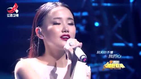 娱乐星光云伤心,伤心背后的星光璀璨  第1张