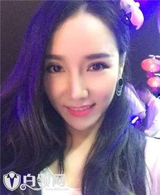 yy女主播排名2016 2017,璀璨星河，谁主沉浮？  第3张