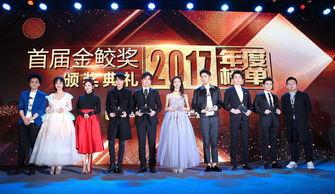 盛典娱乐官网,揭秘璀璨星光背后的娱乐王国  第3张
