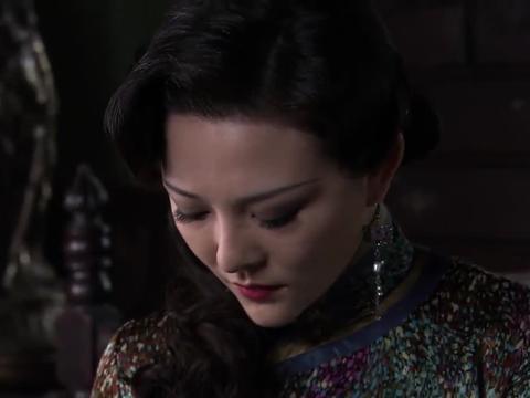 对与决演员表陈晓蓉  第3张