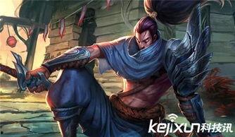 十大娱乐英雄  第2张