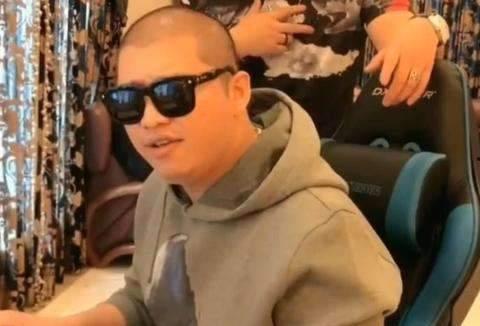 快手网红仙洋赔钱,揭秘背后真相与影响