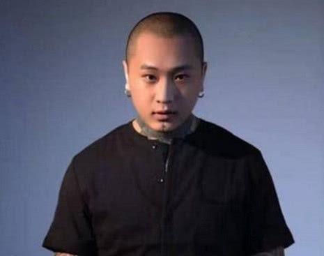 快手网红仙洋赔钱,揭秘背后真相与影响  第2张