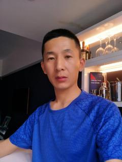 营峰个人资料,才华横溢的青年才俊，多领域成就斐然  第2张